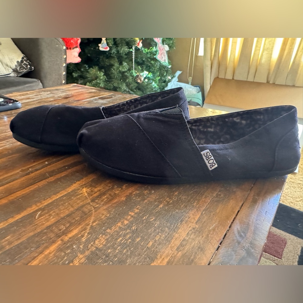 BOBS from Sketchers Women’s Flats